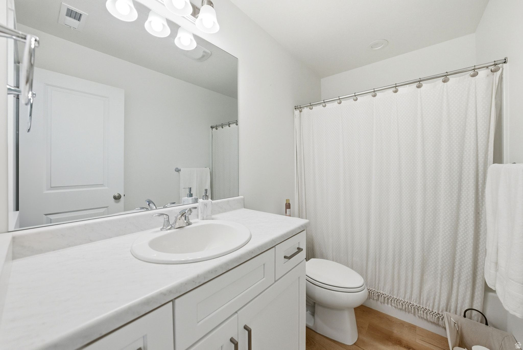 8252 W CASCADE VIEW WAY Magna, UT 84044