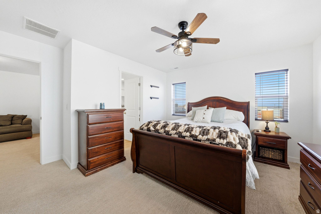 8252 W CASCADE VIEW WAY Magna, UT 84044