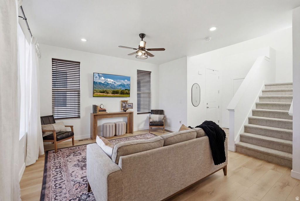 8252 W CASCADE VIEW WAY Magna, UT 84044