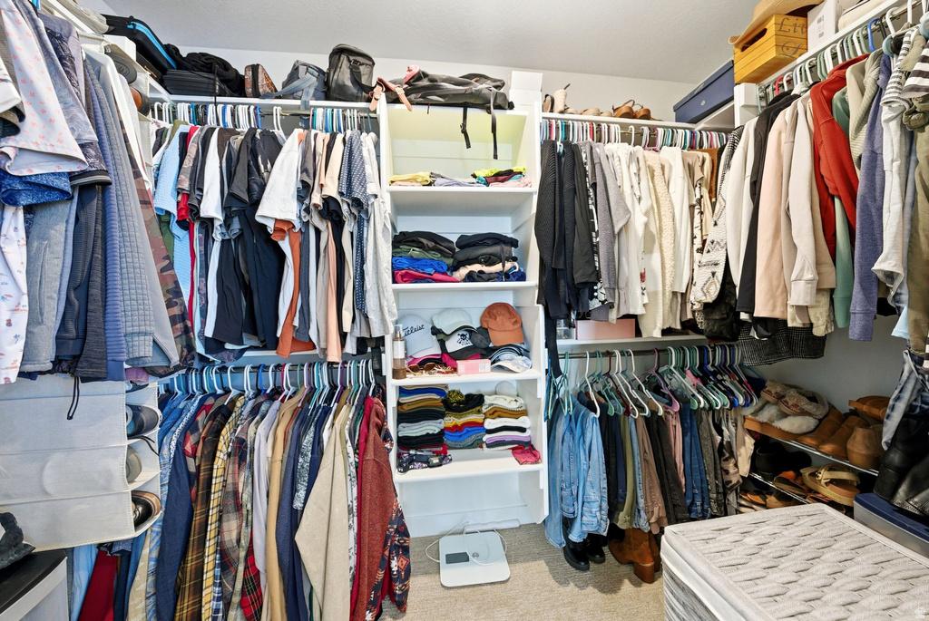 8252 W CASCADE VIEW WAY Magna, UT 84044