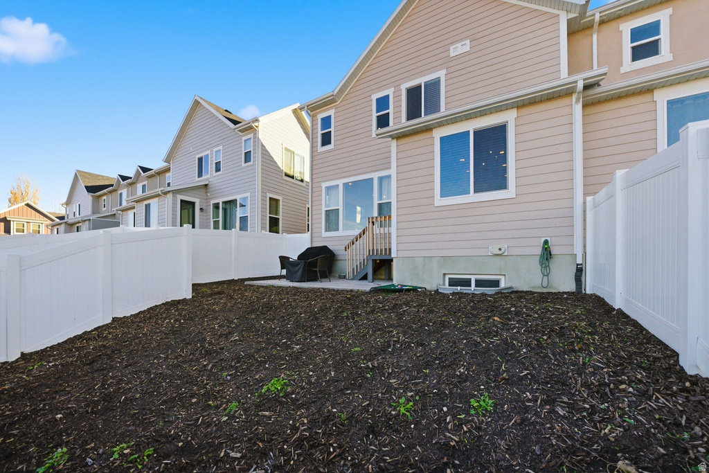 8252 W CASCADE VIEW WAY Magna, UT 84044