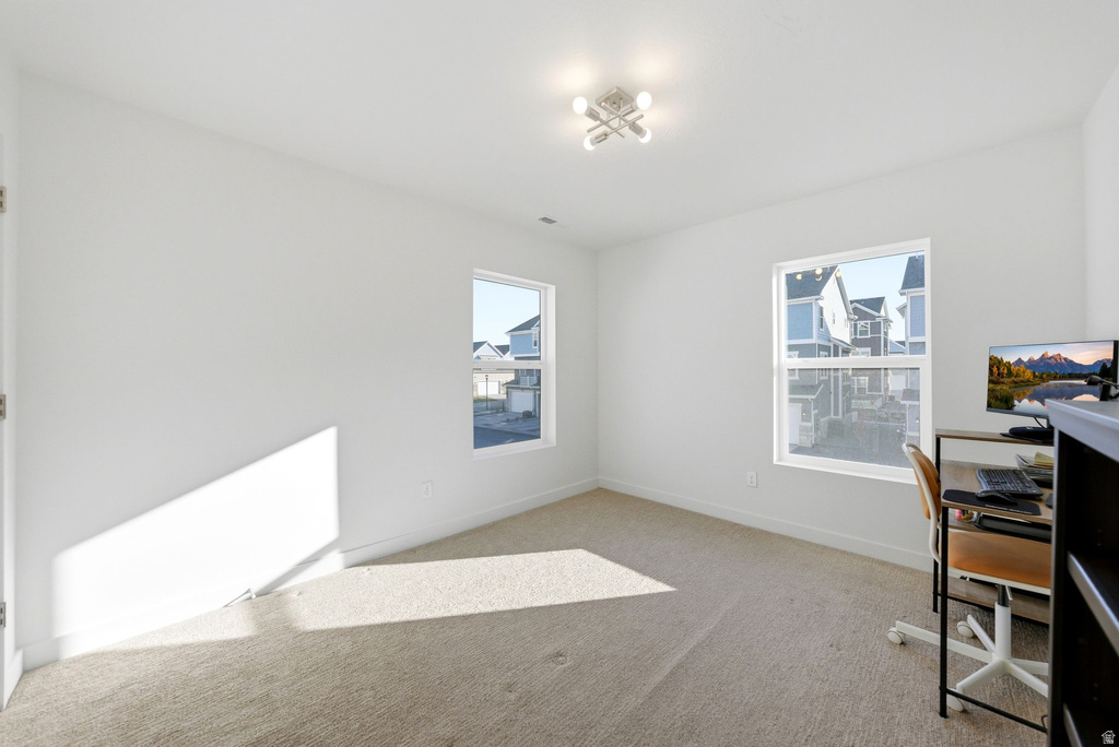 8252 W CASCADE VIEW WAY Magna, UT 84044