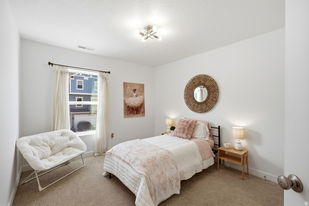 8252 W CASCADE VIEW WAY Magna, UT 84044