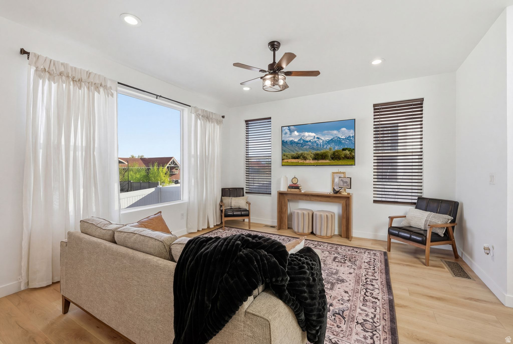 8252 W CASCADE VIEW WAY Magna, UT 84044