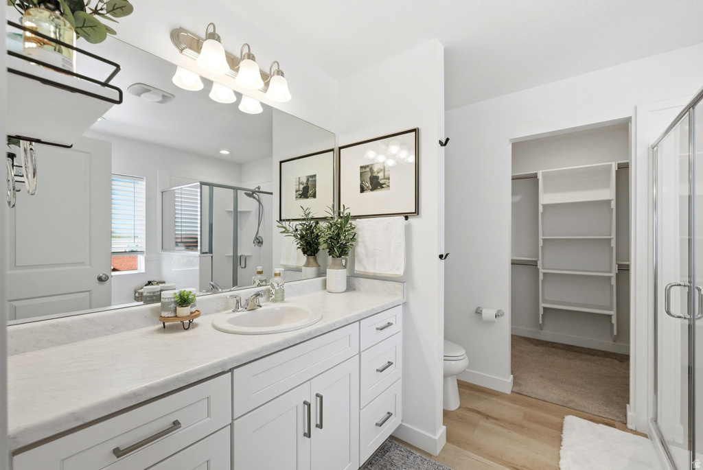 8252 W CASCADE VIEW WAY Magna, UT 84044