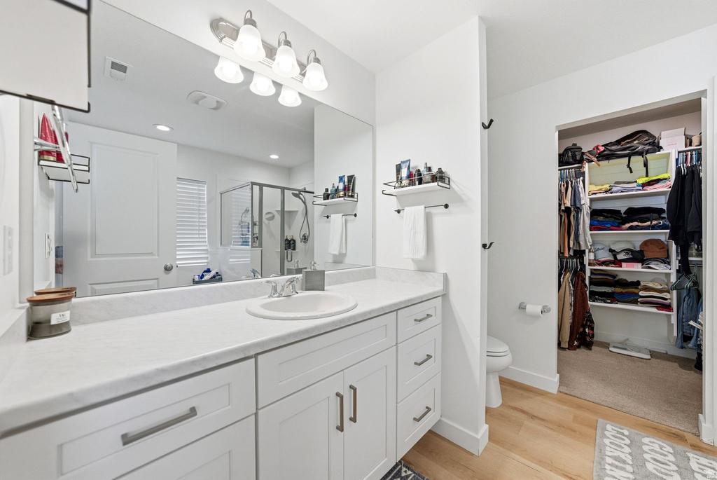 8252 W CASCADE VIEW WAY Magna, UT 84044