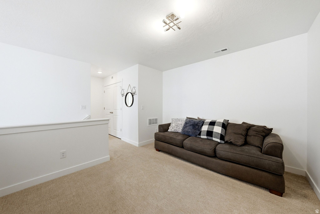 8252 W CASCADE VIEW WAY Magna, UT 84044