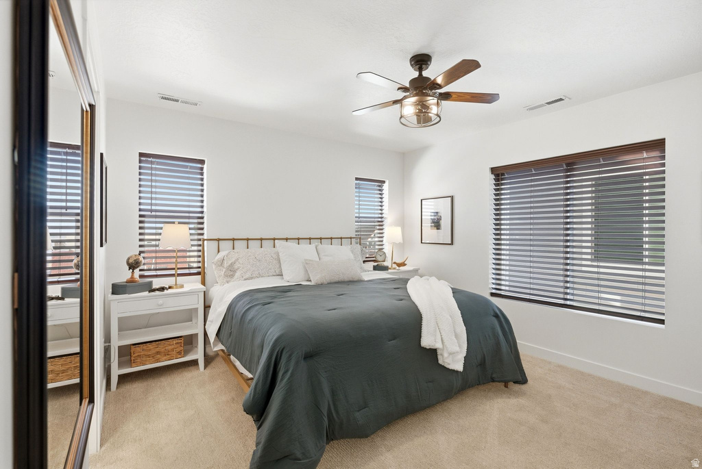 8252 W CASCADE VIEW WAY Magna, UT 84044