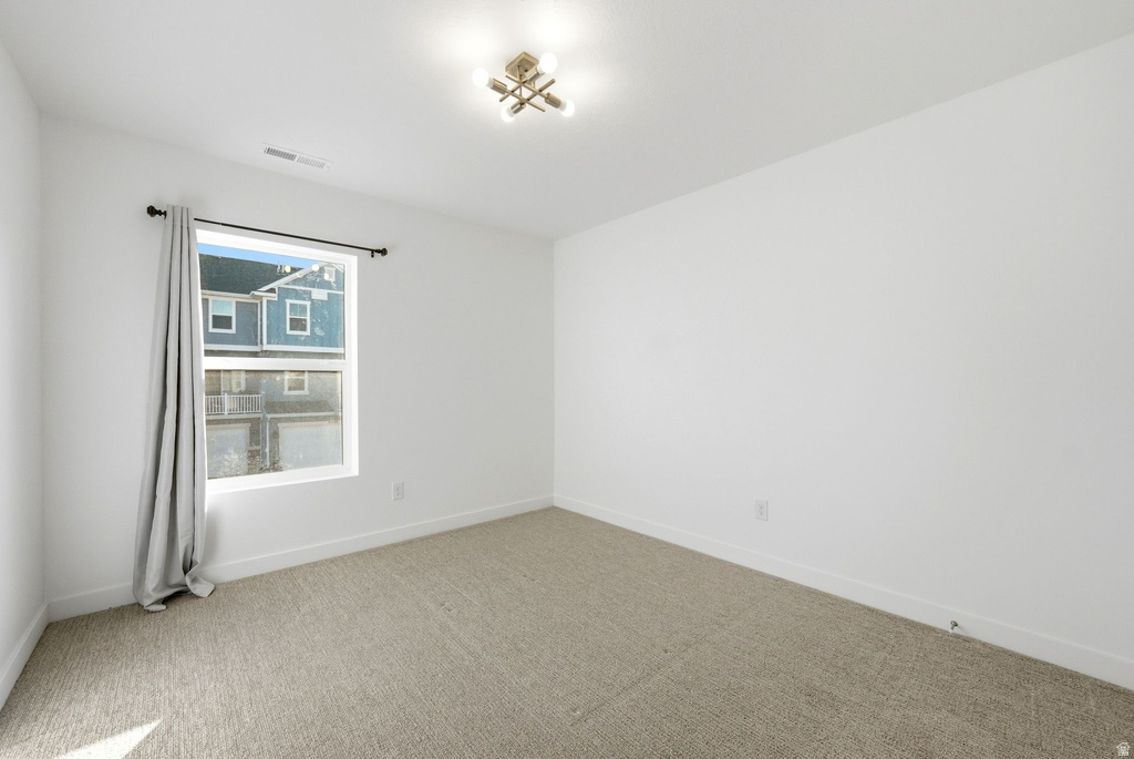 8252 W CASCADE VIEW WAY Magna, UT 84044