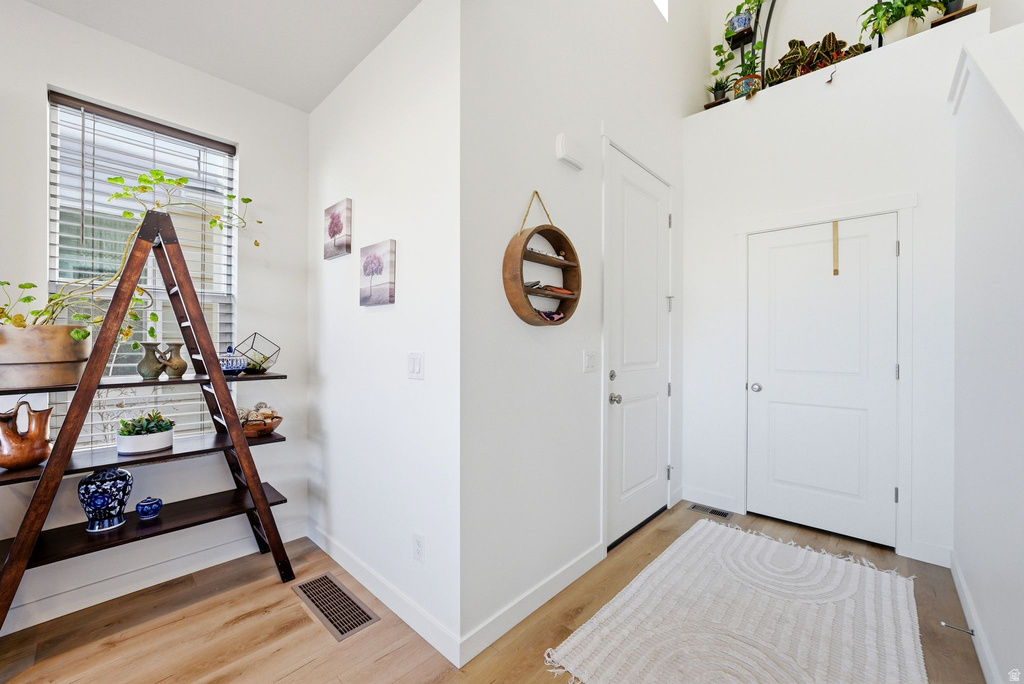 8252 W CASCADE VIEW WAY Magna, UT 84044