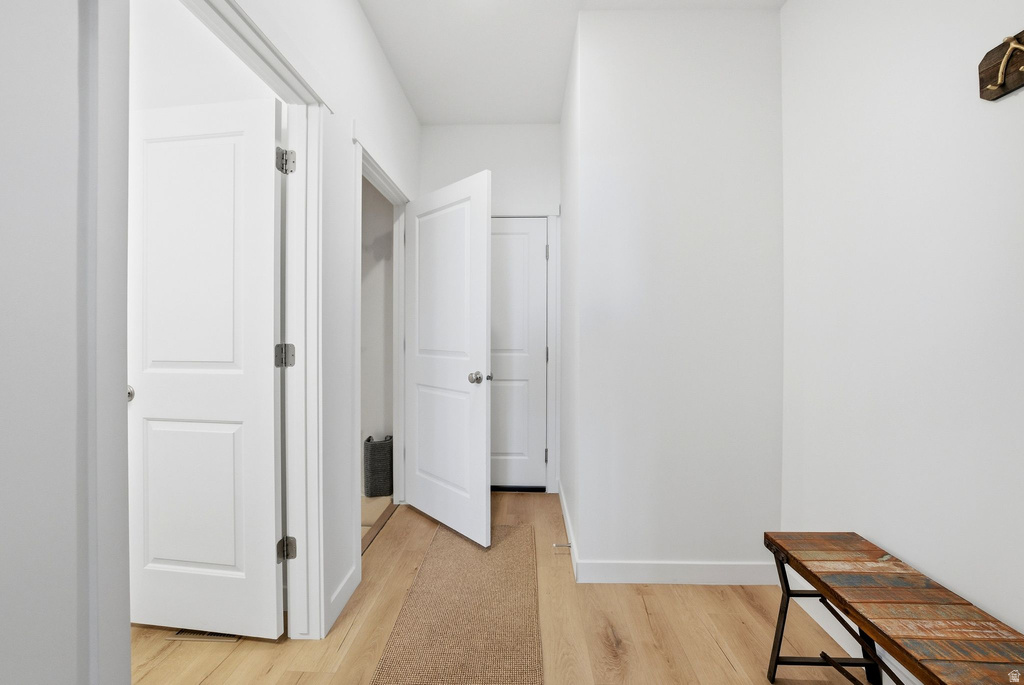 8252 W CASCADE VIEW WAY Magna, UT 84044