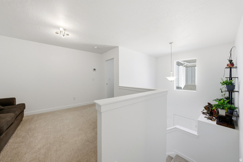 8252 W CASCADE VIEW WAY Magna, UT 84044