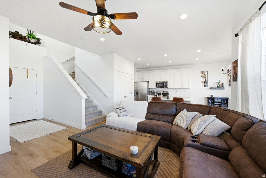 8252 W CASCADE VIEW WAY Magna, UT 84044