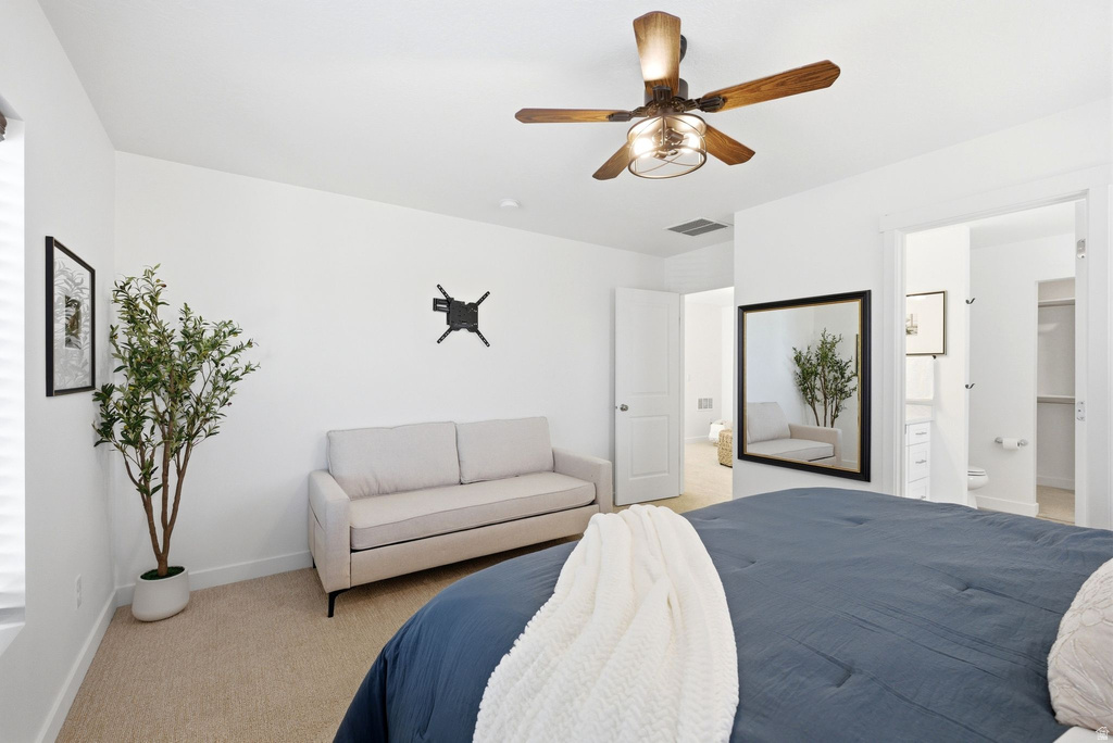 8252 W CASCADE VIEW WAY Magna, UT 84044