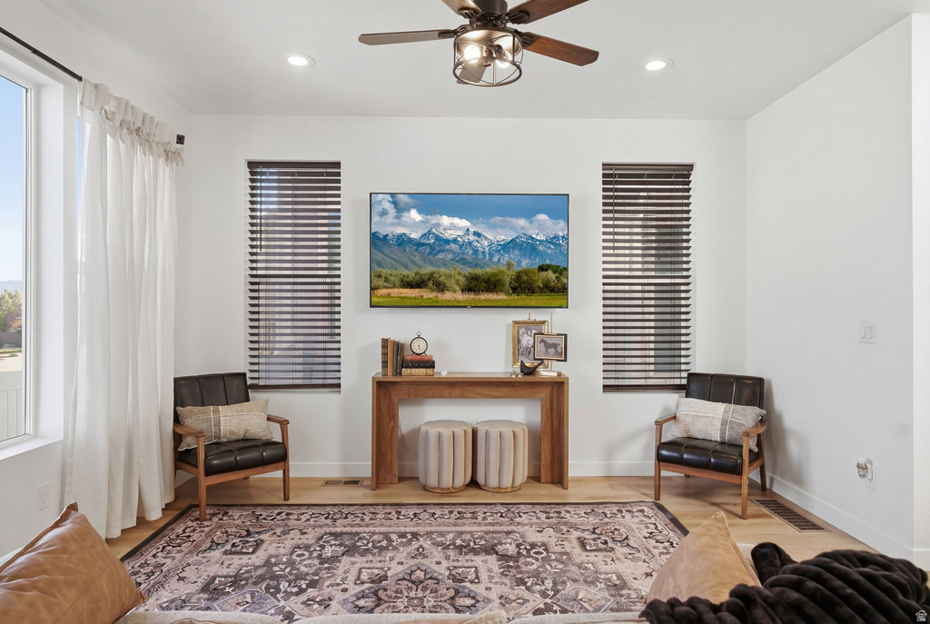 8252 W CASCADE VIEW WAY Magna, UT 84044