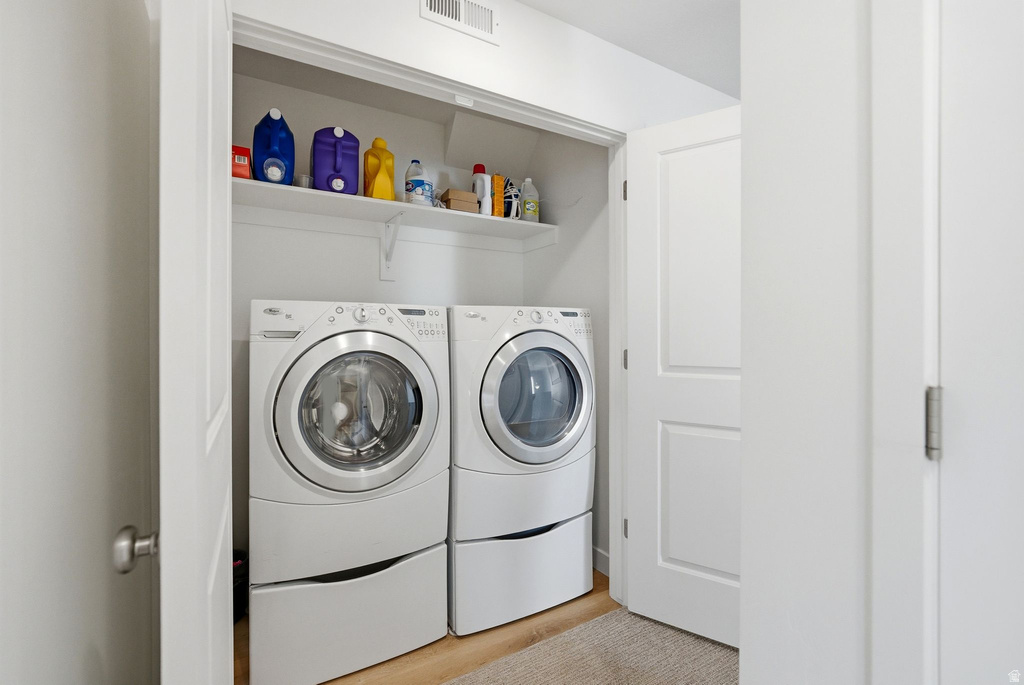 8252 W CASCADE VIEW WAY Magna, UT 84044