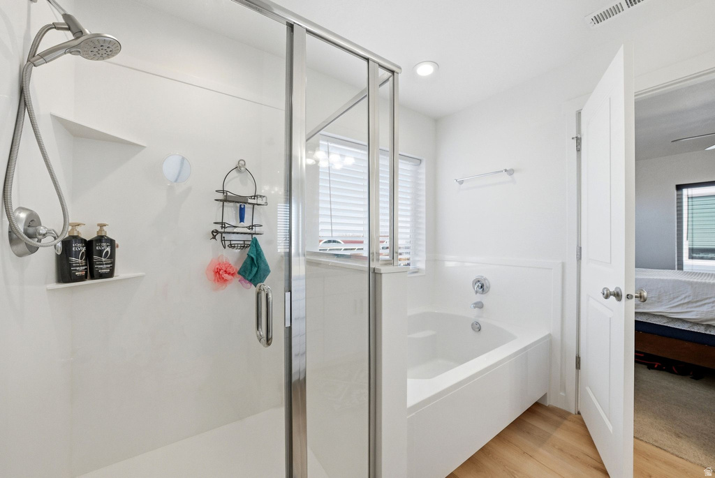 8252 W CASCADE VIEW WAY Magna, UT 84044