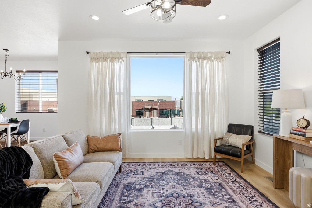 8252 W CASCADE VIEW WAY Magna, UT 84044