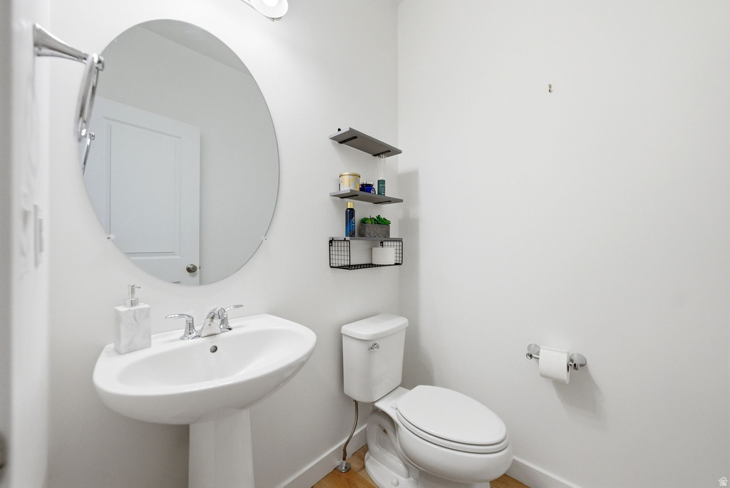 8252 W CASCADE VIEW WAY Magna, UT 84044