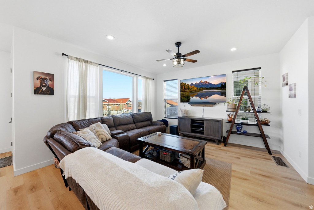 8252 W CASCADE VIEW WAY Magna, UT 84044