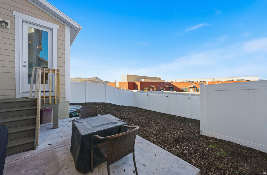 8252 W CASCADE VIEW WAY Magna, UT 84044