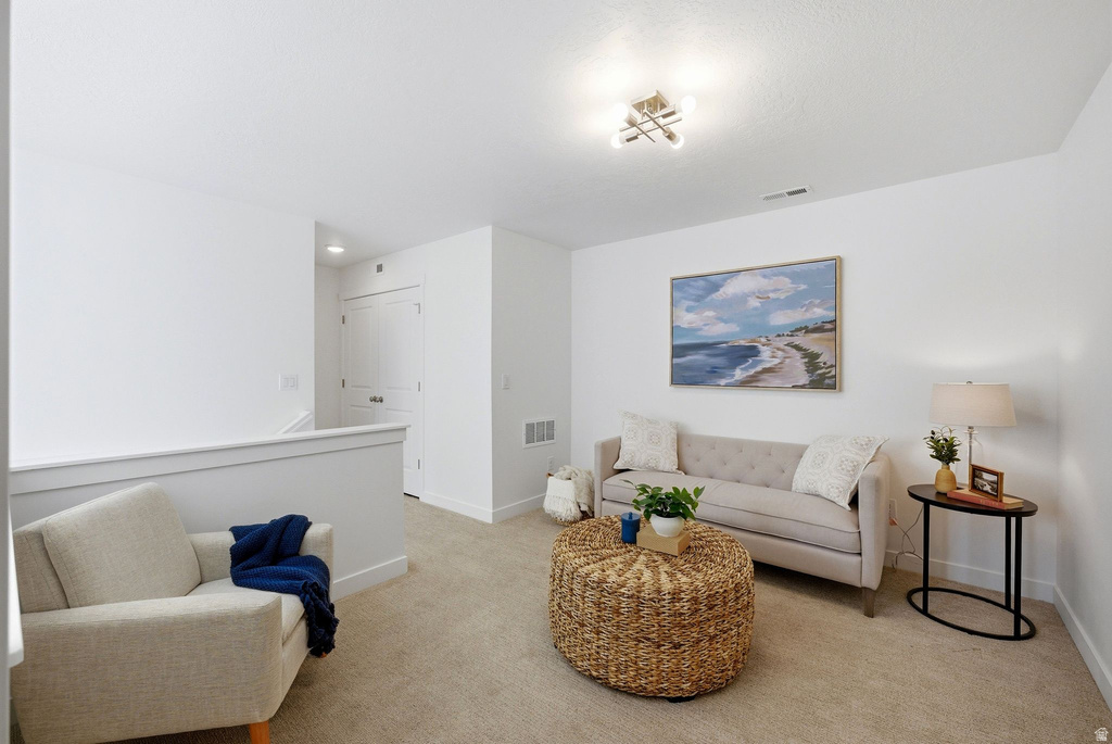 8252 W CASCADE VIEW WAY Magna, UT 84044