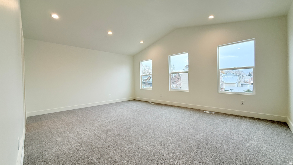 424 W 500 N Heber City, UT 84032