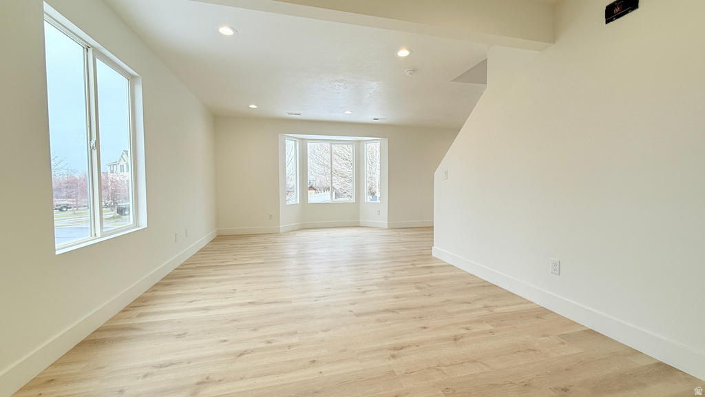 424 W 500 N Heber City, UT 84032