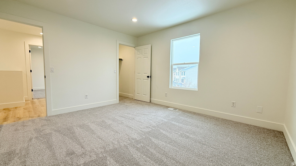 424 W 500 N Heber City, UT 84032