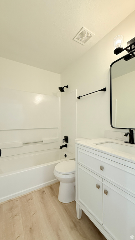 424 W 500 N Heber City, UT 84032