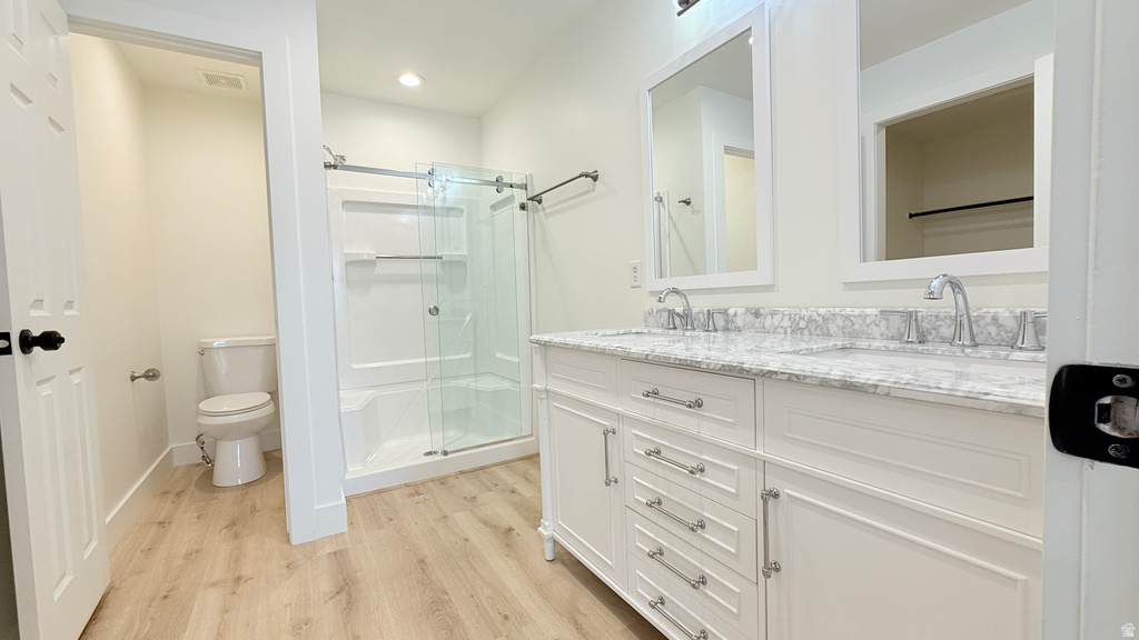 424 W 500 N Heber City, UT 84032