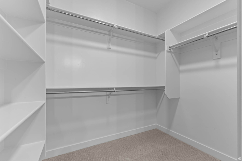 3963 W RED CLOVER DR Lehi, UT 84048