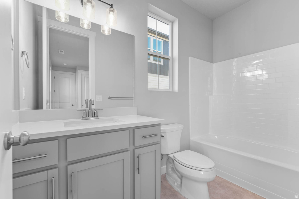 3963 W RED CLOVER DR Lehi, UT 84048