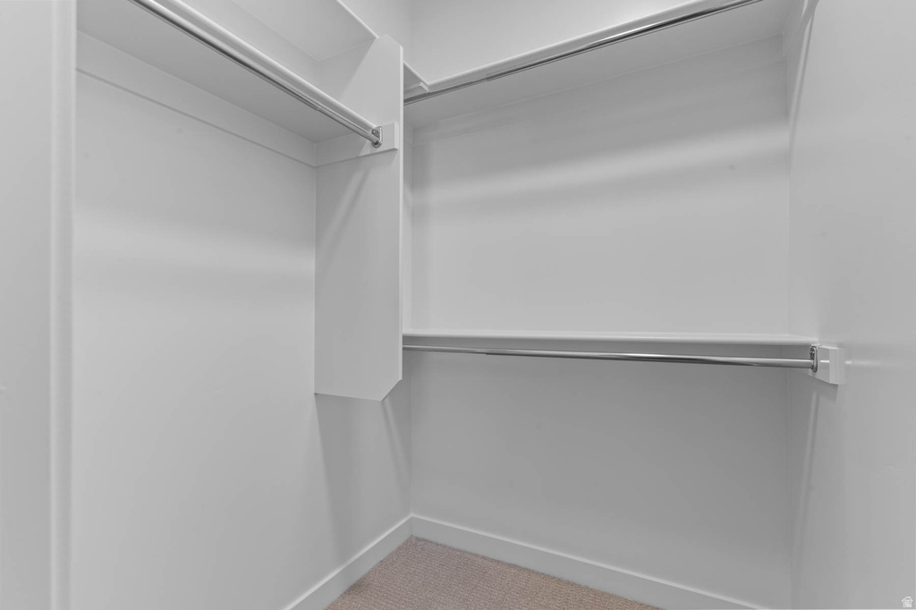 3963 W RED CLOVER DR Lehi, UT 84048