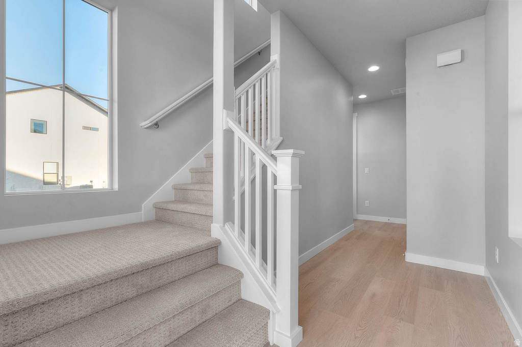 3963 W RED CLOVER DR Lehi, UT 84048