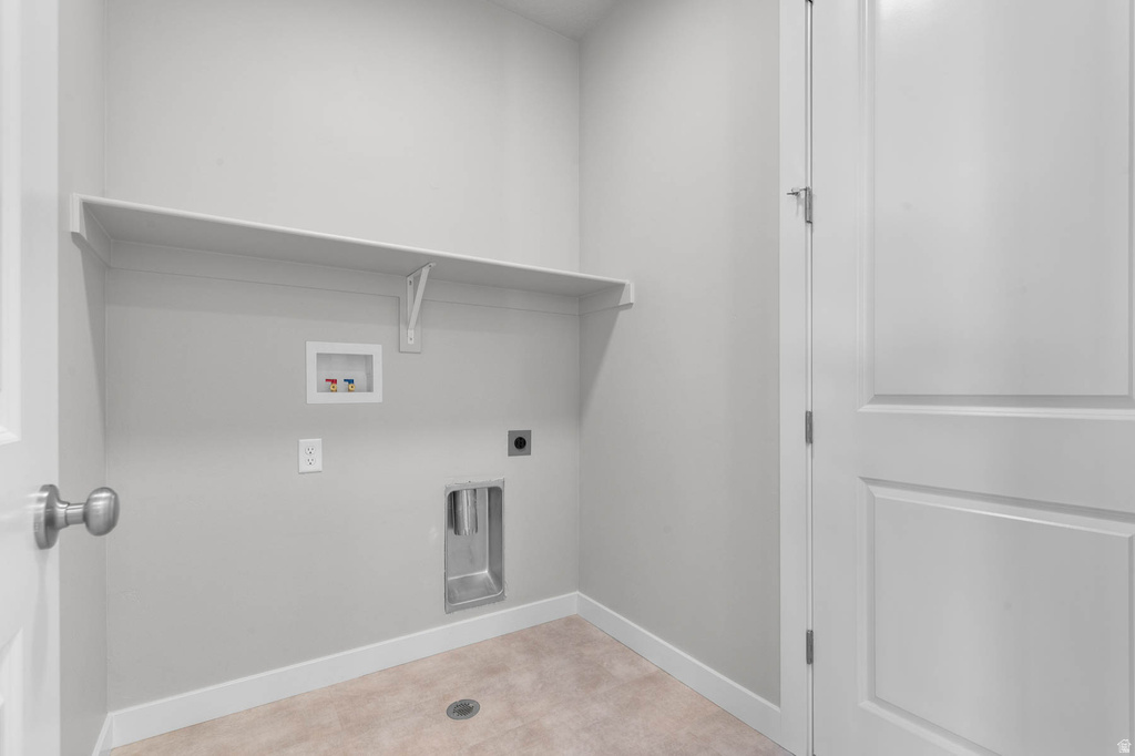 3963 W RED CLOVER DR Lehi, UT 84048