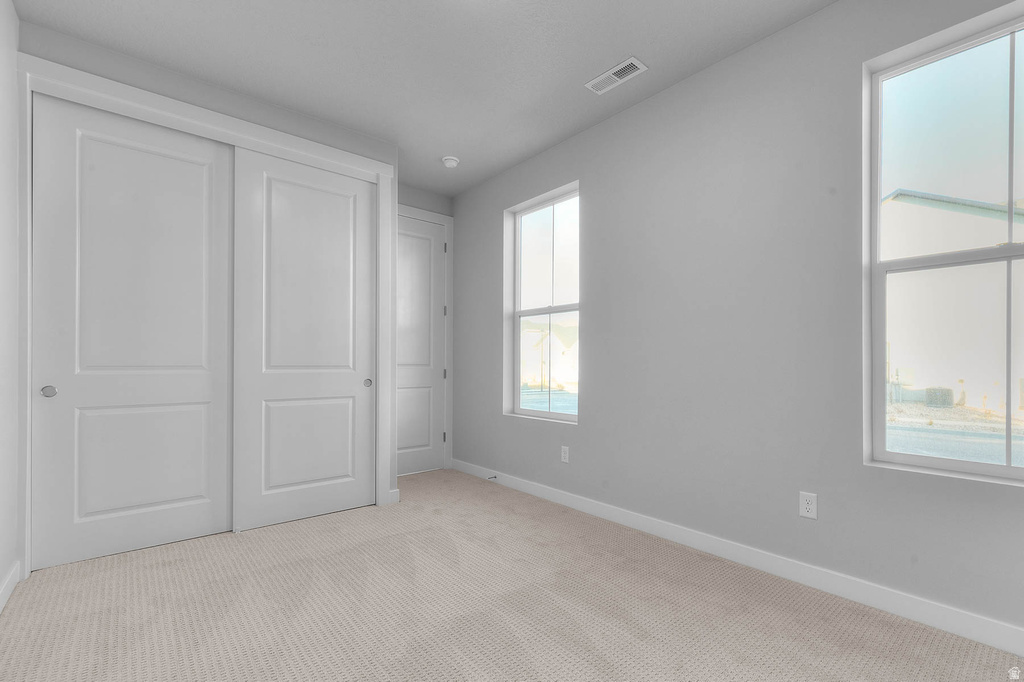 3963 W RED CLOVER DR Lehi, UT 84048