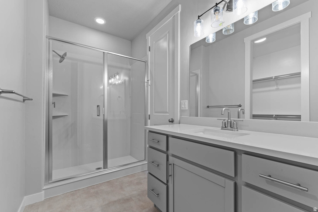 3963 W RED CLOVER DR Lehi, UT 84048