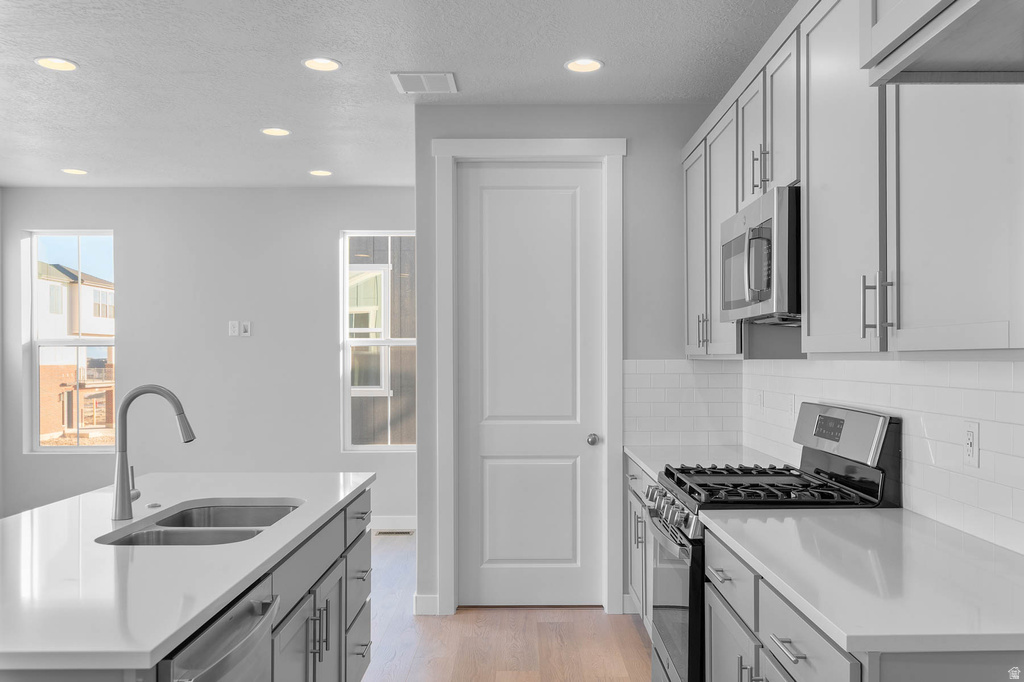 3963 W RED CLOVER DR Lehi, UT 84048