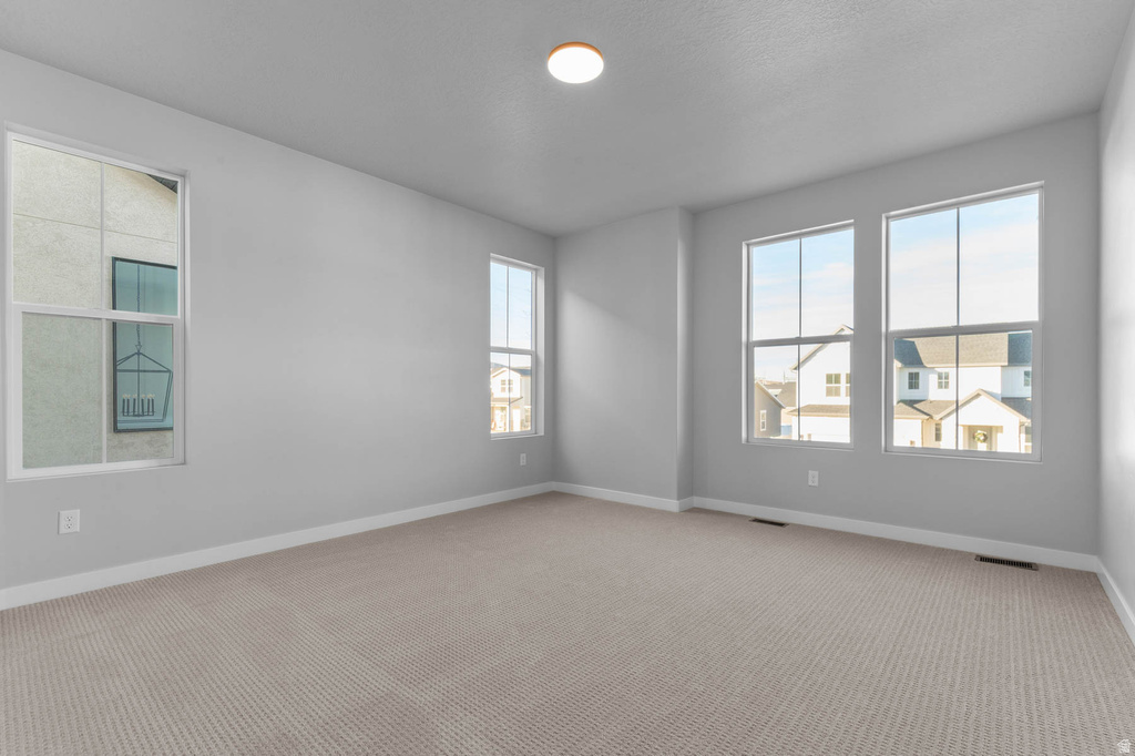 3963 W RED CLOVER DR Lehi, UT 84048