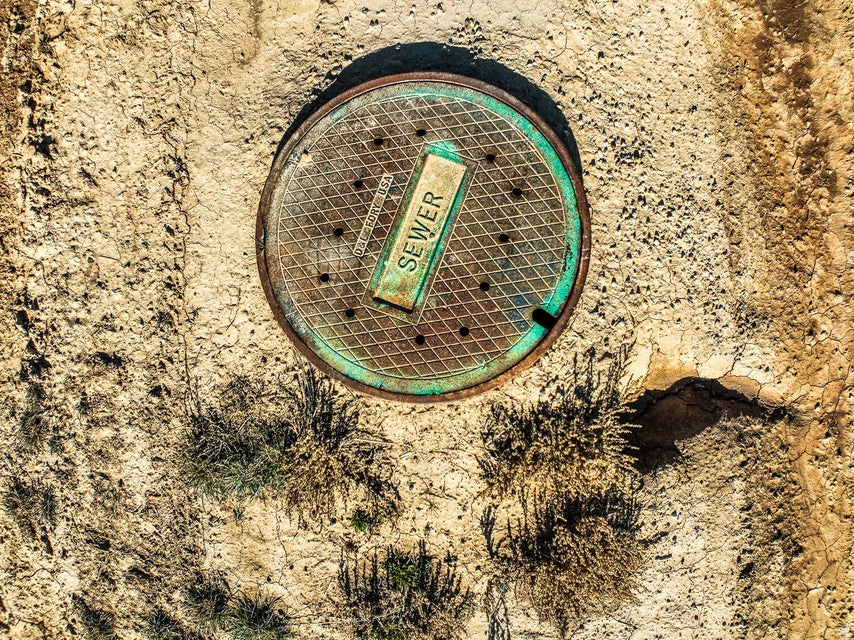  Cedar City, UT 84721