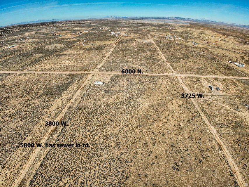  Cedar City, UT 84721