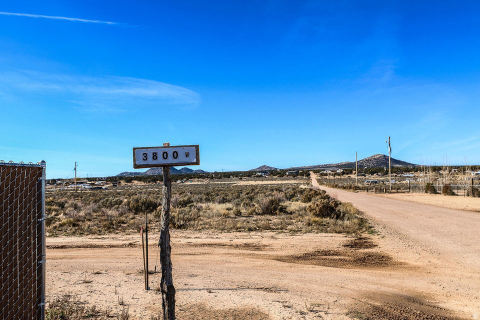  Cedar City, UT 84721