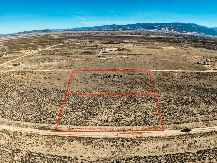  Cedar City, UT 84721