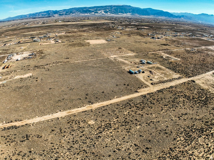  Cedar City, UT 84721