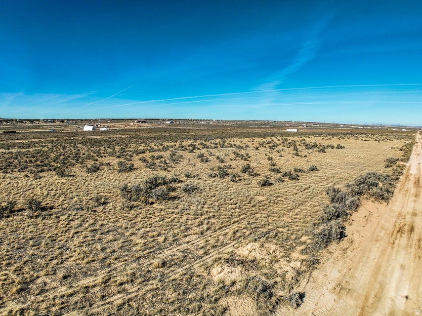  Cedar City, UT 84721