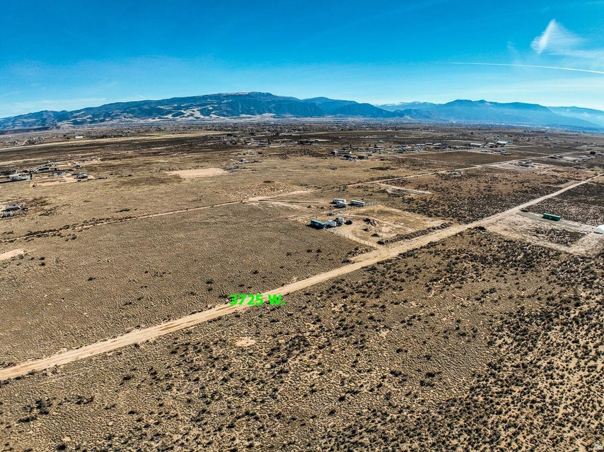  Cedar City, UT 84721