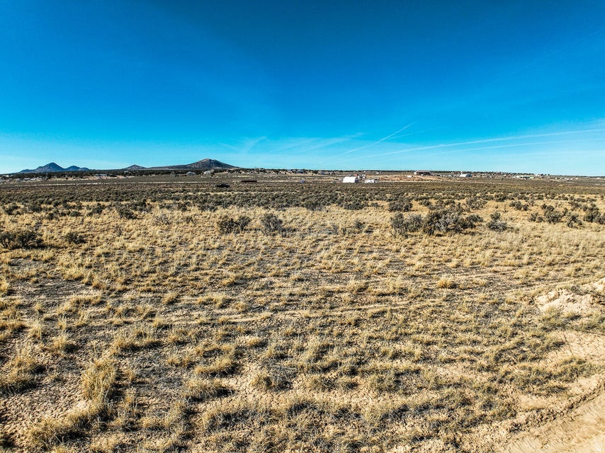  Cedar City, UT 84721