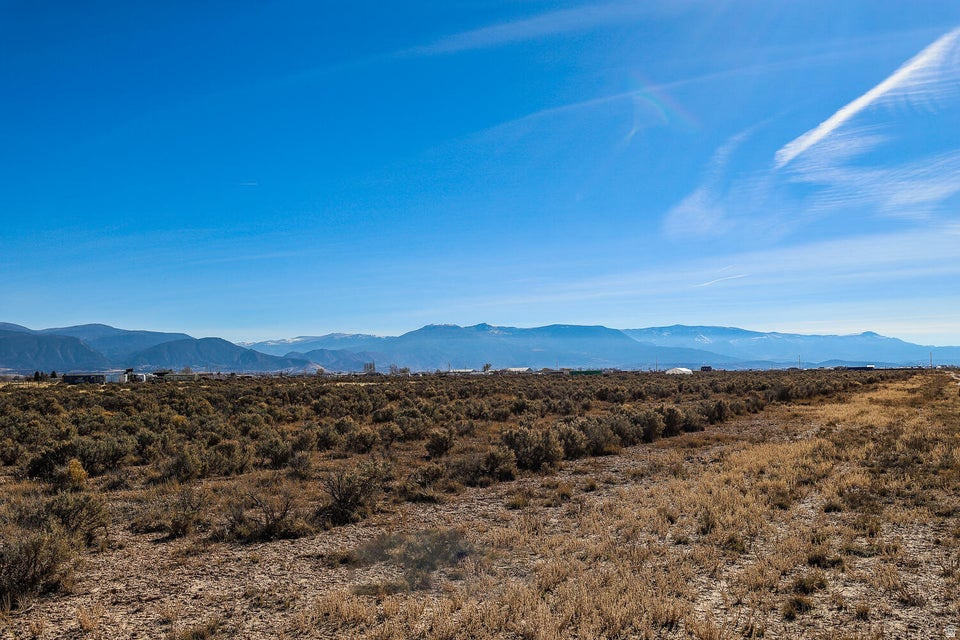  Cedar City, UT 84721