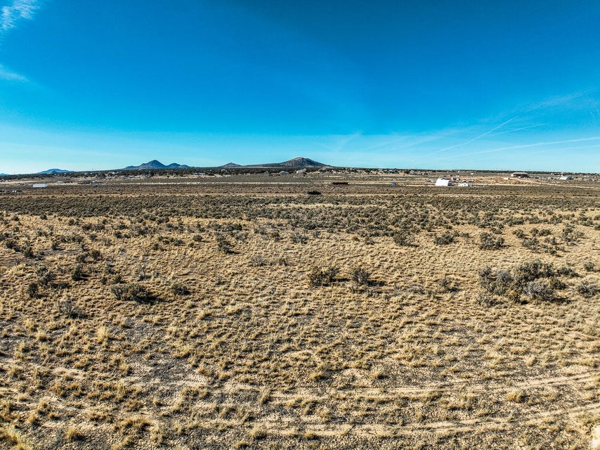  Cedar City, UT 84721